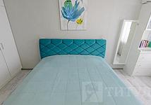 Thumb medium d6d245a1bca10961fac26e099ba173be