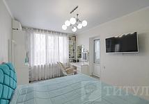 Thumb medium 3de0a1ba099942dae945d9a8f6853a2c