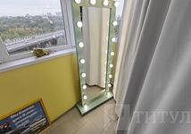 Thumb medium edd6270e3dcc44ecfc2d1f347441454a