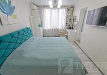 Thumb medium 7a32139766efe6df487cbcb495390fc3