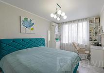 Thumb medium 70c0f82b517abd16635b196084965649