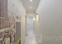 Thumb medium d95eb334f38394fb9722b6acd7316952