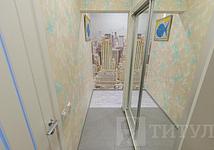 Thumb medium 7134c943ab36a13667b81b8020cd62cd