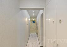 Thumb medium a8af9e3b916f54d15bc374aa5036fa7c