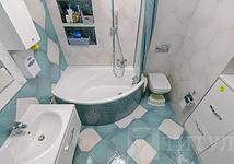 Thumb medium 8e85e718f1c0b149285cdb2c137307a8