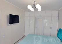 Thumb medium 7e8354d4983a148c5d39f2595b1a42ea