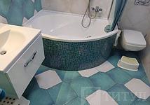 Thumb medium b9415a1944b2261c16b2c0930288246e