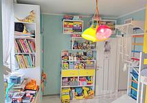 Thumb medium a3fb93a125dbe39b2f7c86e000c68873