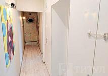 Thumb medium ce0162b9581a751fa47e6994523eb579