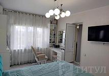 Thumb medium 5ce0178e78f593ea08b1d614a728a961