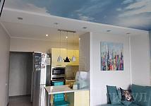 Thumb medium 977dd01bfdd95f15d446286beaacb6ff