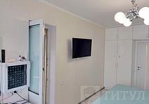 Thumb medium abc3e4812ffa11509555cd3b1d8cc4a8