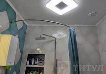 Thumb medium c52a1ca2cb07456357357fd2d44c12d3