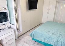 Thumb medium b87af30f62f30a90b453dbbf4360a250