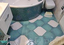 Thumb medium db0a77ce87a02137974ea286bca15579