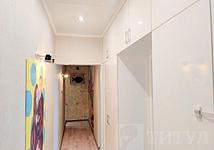 Thumb medium fcc665542098cd6b91b8688eb033ab41