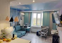 Thumb medium 8af02f03f9053f7927fb6ee166581249