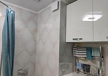 Thumb medium ad8088613d1b9747da8e4fe44d7e5f83