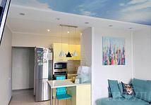 Thumb medium 444eda2067f9ed0d7df87cb6e32254ed