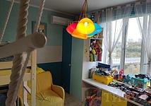 Thumb medium cb201154f0269c4d734f65f4157b338e