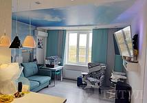 Thumb medium 6d68b17b5fed1a8b0f3f816c274346e5