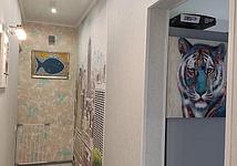 Thumb medium 37f995595573b54ebb67de80e618eb45