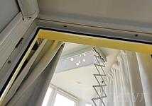 Thumb medium eb3d48c28c08d58525be1b1a98ddf33e