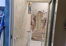 Thumb medium 8f119923c0ae8a01c0e72a3b0f42c7ed