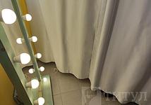 Thumb medium a10988614d2c44e2f1ec17710a7e979d