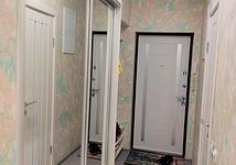 Thumb medium 53f5576abd54ed60f19c66b756fdd823