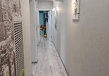 Thumb medium 944c2e9516b387504798f4da1d44df88