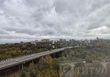 Thumb medium 3fb1802e1bc6ef6ff7793416dbba2d67