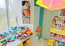 Thumb medium 4a350ab1d8455e10815f3f501b21c2ad