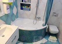 Thumb medium 1bdb73ede66ad05dd7ed7a49e615cc92