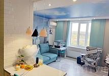 Thumb medium e882916f4416260044bdc6ba05657b15