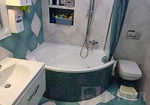 Thumb medium 8bf5dc590c9fdb255cbf89e5171cf610