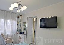 Thumb medium a81193219a38721582d123fd73933690