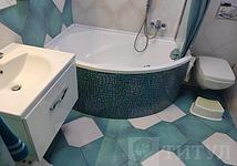 Thumb medium aeb1f5dc20fadc9961d4cd815dec8153