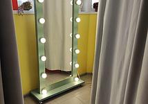 Thumb medium 7d27401d74d3add45feab2e469da7517