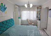 Thumb medium 4afa30c9f74390bda681a7b6bdf7acd0