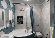 Thumb medium fcf097f2403e0fb0d7cc275c01d82f79