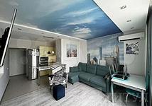 Thumb medium 882bb9f917dfa196410251b0acb6540c