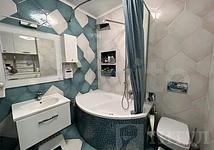 Thumb medium a937b945cd4f0449e0169db52193f78d