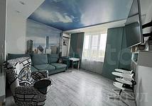 Thumb medium 599911ce09ce43e0e8699cc40a24e79a