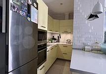 Thumb medium e18df8ca72538863b0bc69b056a8e043