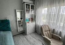 Thumb medium 4c3b6b3c8e47135f7cc37022fb447729