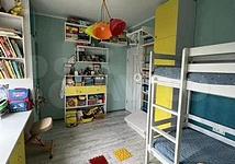 Thumb medium 05a602d56cfcdec17bd858d38d50909f