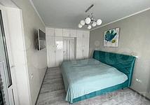 Thumb medium 358e441eb908481b19a9cee2826209db