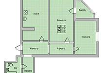 Thumb medium 16891b5c602bf84792c03d4fa07151b9