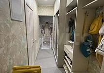 Thumb medium 85d8330f45596c27067013b80e16c035